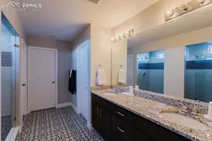 5157 Sirbal Dr, Colorado Springs, CO 80924 - Photo 31