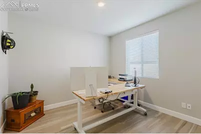 5157 Sirbal Drive, Colorado Springs, CO 80924 - Photo 21