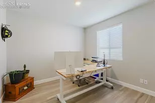 5157 Sirbal Dr, Colorado Springs, CO 80924 - Photo 21
