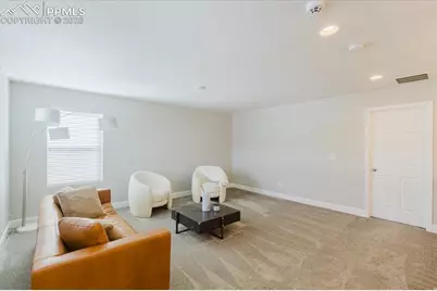 5157 Sirbal Drive, Colorado Springs, CO 80924 - Photo 23