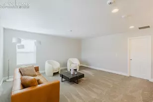 5157 Sirbal Dr, Colorado Springs, CO 80924 - Photo 23