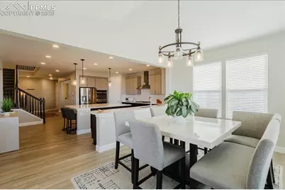 5157 Sirbal Drive, Colorado Springs, CO 80924 - Photo 19