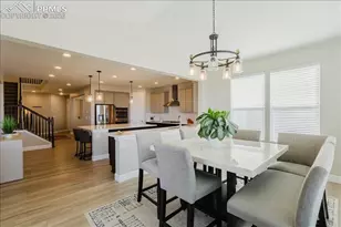 5157 Sirbal Dr, Colorado Springs, CO 80924 - Photo 19
