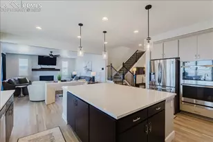 5157 Sirbal Dr, Colorado Springs, CO 80924 - Photo 13