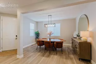 5157 Sirbal Dr, Colorado Springs, CO 80924 - Photo 11