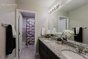 5157 Sirbal Dr, Colorado Springs, CO 80924 - Photo 33