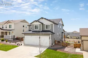 5157 Sirbal Dr, Colorado Springs, CO 80924 - Photo 49