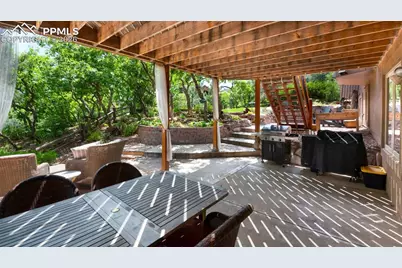 2525 Karamy Court, Colorado Springs, CO 80919 - Photo 43