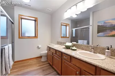 2525 Karamy Court, Colorado Springs, CO 80919 - Photo 35