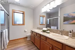 2525 Karamy Ct, Colorado Springs, CO 80919 - Photo 35