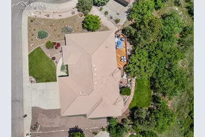 2525 Karamy Court, Colorado Springs, CO 80919 - Photo 49