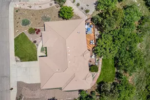 2525 Karamy Ct, Colorado Springs, CO 80919 - Photo 49