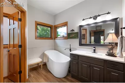 2525 Karamy Court, Colorado Springs, CO 80919 - Photo 21