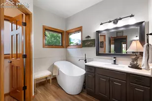 2525 Karamy Ct, Colorado Springs, CO 80919 - Photo 21