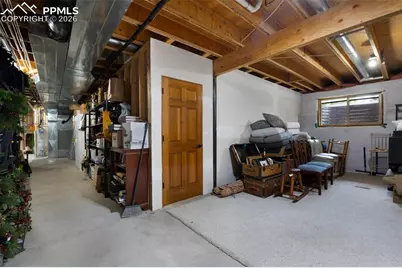 2525 Karamy Court, Colorado Springs, CO 80919 - Photo 39