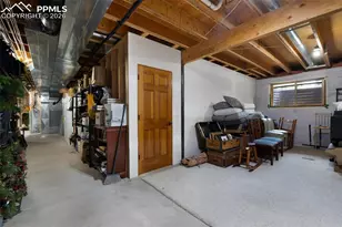 2525 Karamy Ct, Colorado Springs, CO 80919 - Photo 39