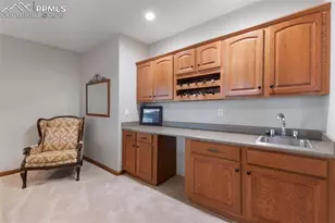 2525 Karamy Ct, Colorado Springs, CO 80919 - Photo 31