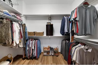 2525 Karamy Court, Colorado Springs, CO 80919 - Photo 23