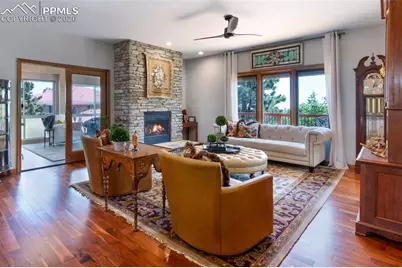 2525 Karamy Court, Colorado Springs, CO 80919 - Photo 9