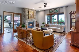 2525 Karamy Ct, Colorado Springs, CO 80919 - Photo 9