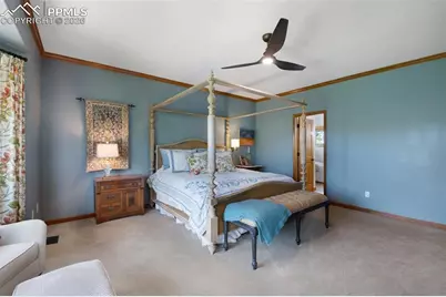 2525 Karamy Court, Colorado Springs, CO 80919 - Photo 19