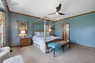 2525 Karamy Ct, Colorado Springs, CO 80919 - Photo 19