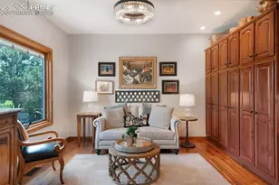 2525 Karamy Ct, Colorado Springs, CO 80919 - Photo 7