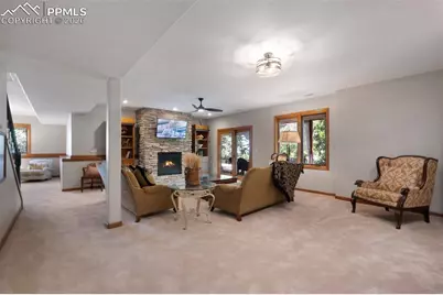 2525 Karamy Court, Colorado Springs, CO 80919 - Photo 29