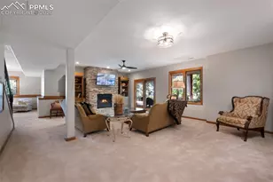 2525 Karamy Ct, Colorado Springs, CO 80919 - Photo 29