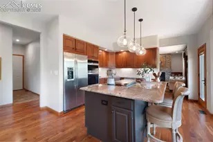 2525 Karamy Ct, Colorado Springs, CO 80919 - Photo 5