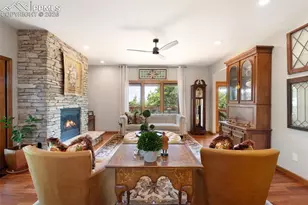 2525 Karamy Ct, Colorado Springs, CO 80919 - Photo 11