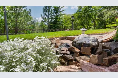 2525 Karamy Court, Colorado Springs, CO 80919 - Photo 45