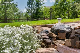 2525 Karamy Ct, Colorado Springs, CO 80919 - Photo 45