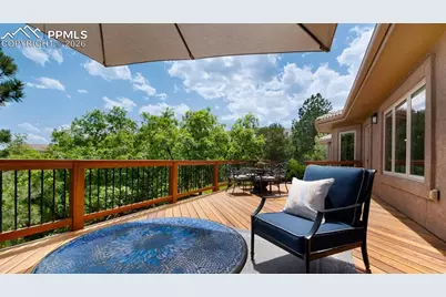 2525 Karamy Court, Colorado Springs, CO 80919 - Photo 41