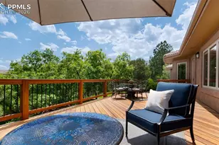 2525 Karamy Ct, Colorado Springs, CO 80919 - Photo 41