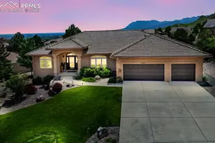 2525 Karamy Ct, Colorado Springs, CO 80919 - Photo 1