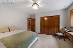 2525 Karamy Ct, Colorado Springs, CO 80919 - Photo 37