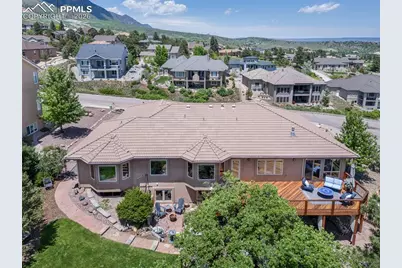 2525 Karamy Court, Colorado Springs, CO 80919 - Photo 47