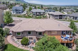 2525 Karamy Ct, Colorado Springs, CO 80919 - Photo 47