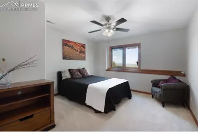 2525 Karamy Court, Colorado Springs, CO 80919 - Photo 33