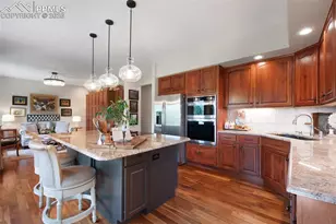 2525 Karamy Ct, Colorado Springs, CO 80919 - Photo 3