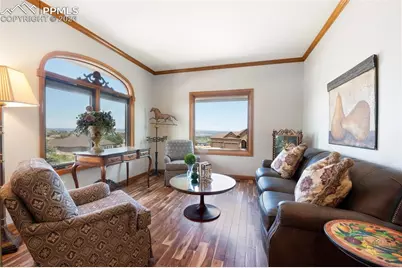 2525 Karamy Court, Colorado Springs, CO 80919 - Photo 15