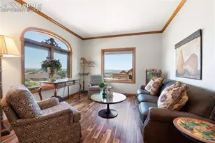 2525 Karamy Ct, Colorado Springs, CO 80919 - Photo 15