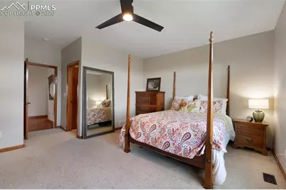 2525 Karamy Court, Colorado Springs, CO 80919 - Photo 25