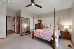 2525 Karamy Ct, Colorado Springs, CO 80919 - Photo 25