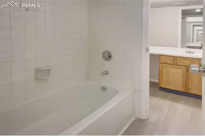 144 W Rockrimmon Boulevard #102, Colorado Springs, CO 80919 - Photo 13