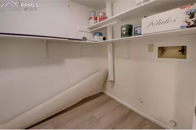 144 W Rockrimmon Boulevard #102, Colorado Springs, CO 80919 - Photo 17