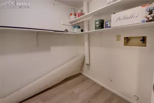 144 W Rockrimmon Blvd, Colorado Springs, CO 80919 - Photo 17