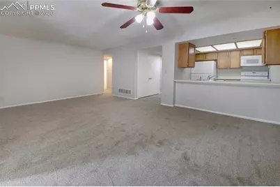 144 W Rockrimmon Boulevard #102, Colorado Springs, CO 80919 - Photo 7