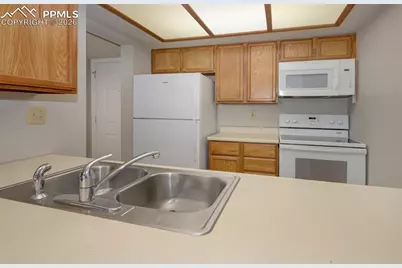 144 W Rockrimmon Boulevard #102, Colorado Springs, CO 80919 - Photo 5